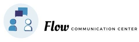 Flow Communication Center